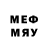 МЕТАДОН methadone Hobs Saps
