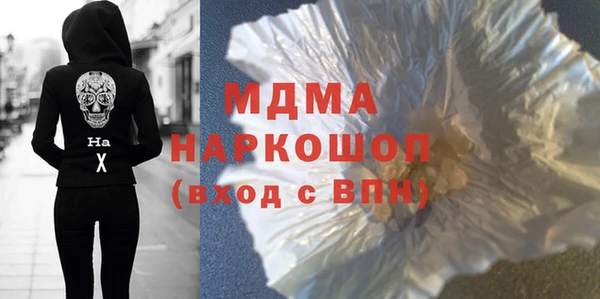 прущая мука Лихославль