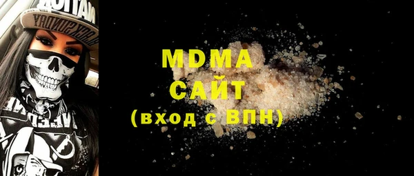 прущая мука Лихославль