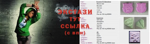 прущая мука Лихославль